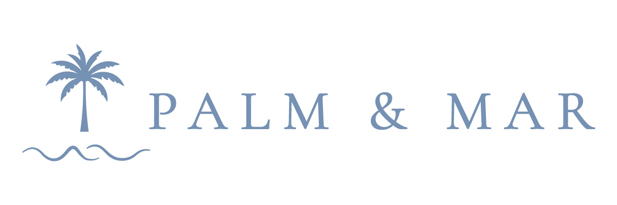 Palm & Mar