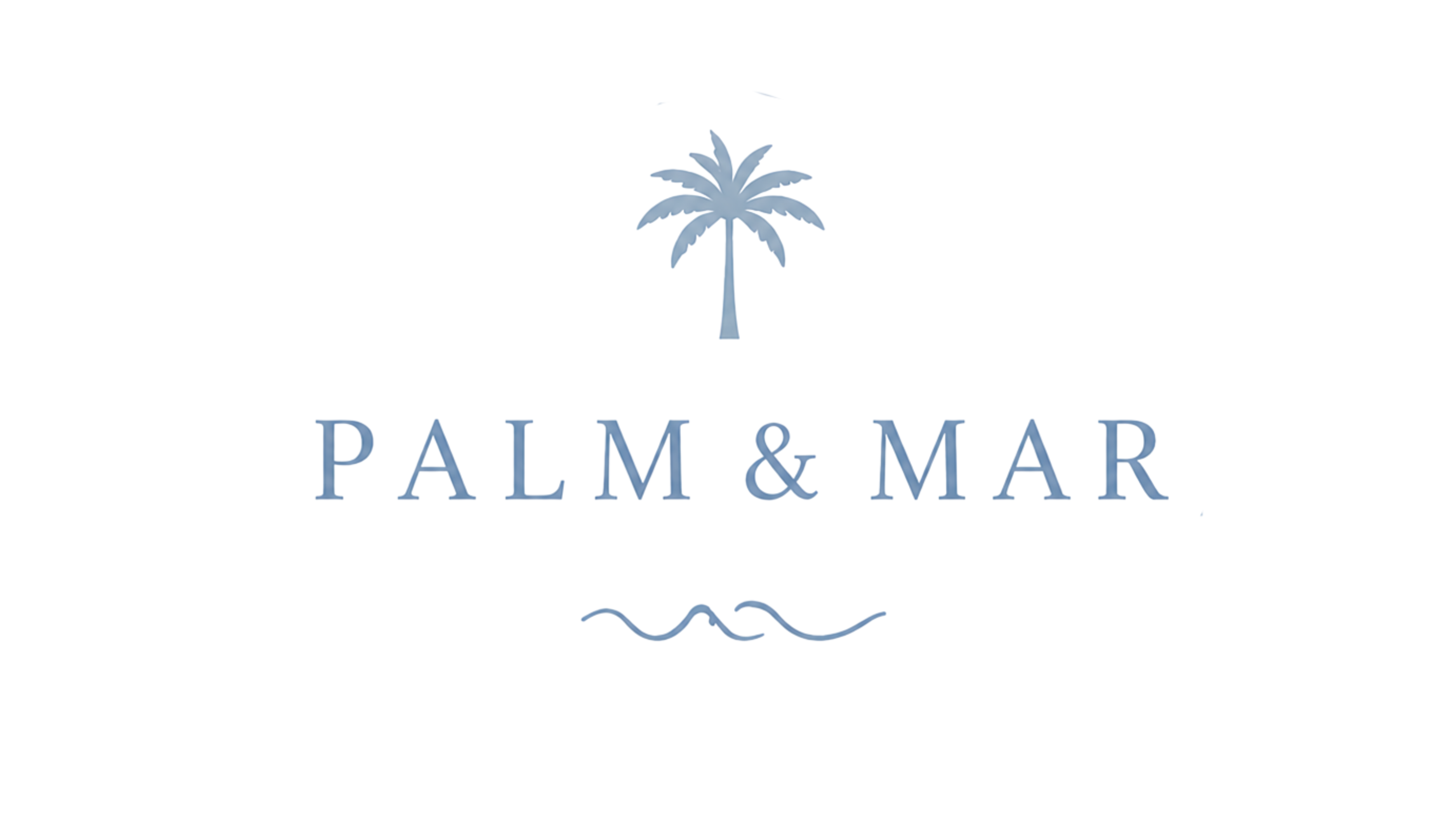 Palm & Mar
